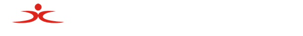 深扒,黑料不打,黑料大赛-山高水长网